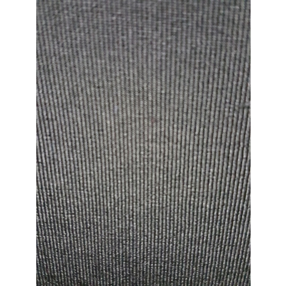 Bellini -Blouse - image 6